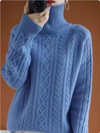 product image - 9