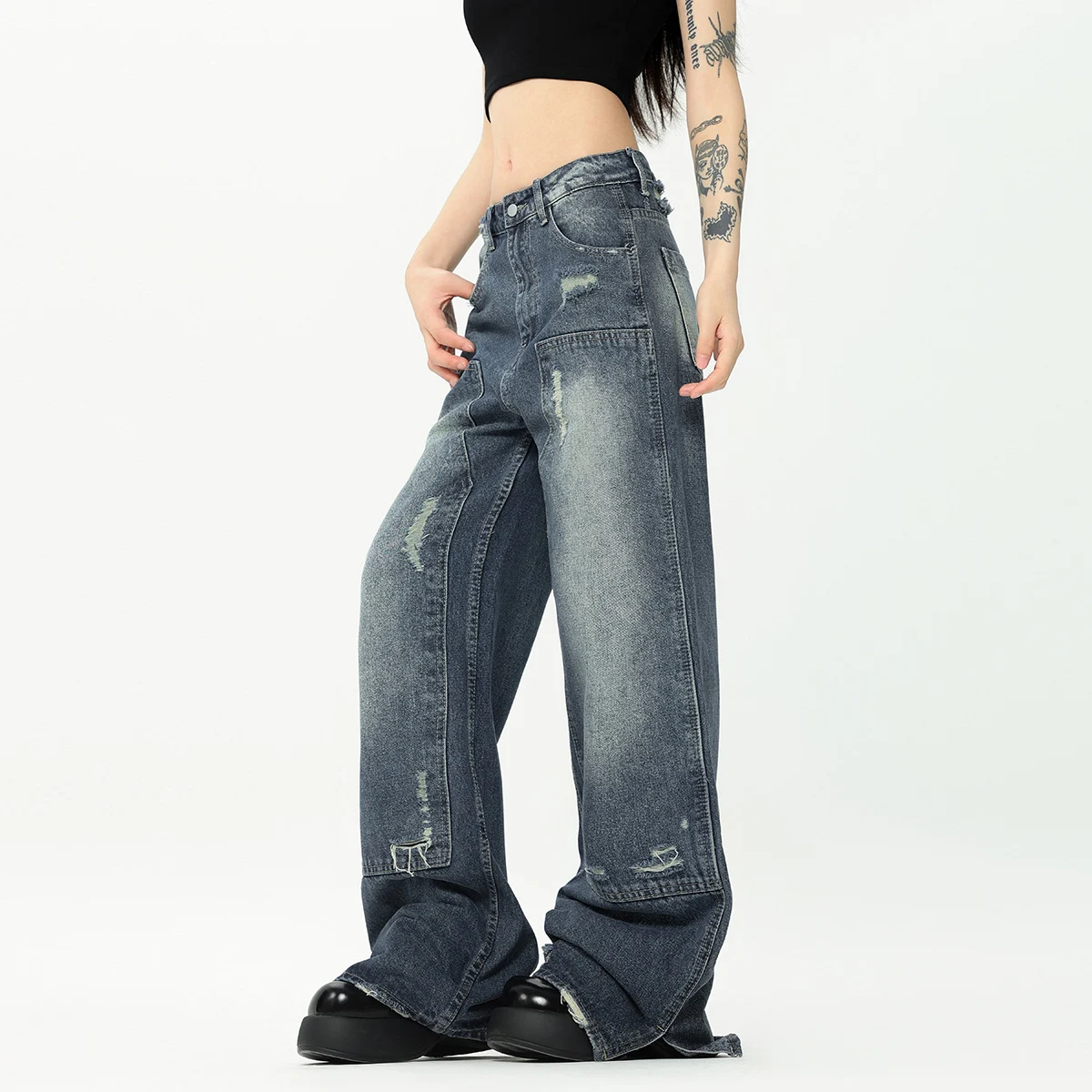 product image - 2