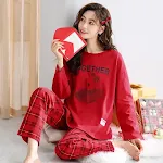 B23067 Red