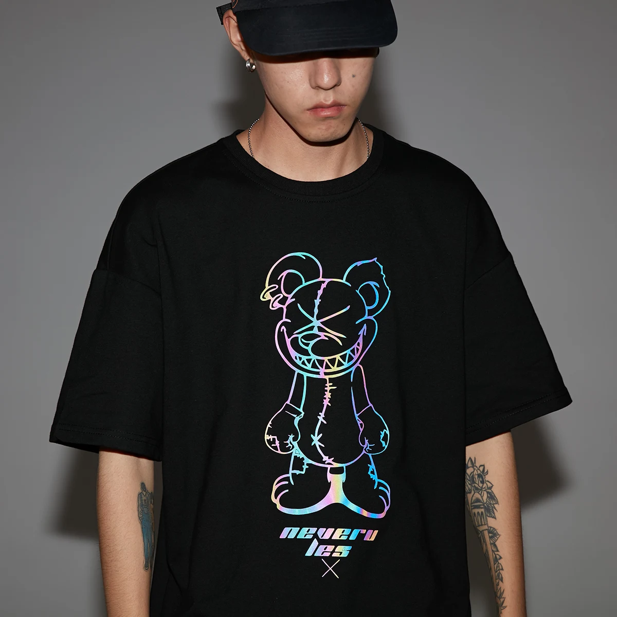 product image - 1