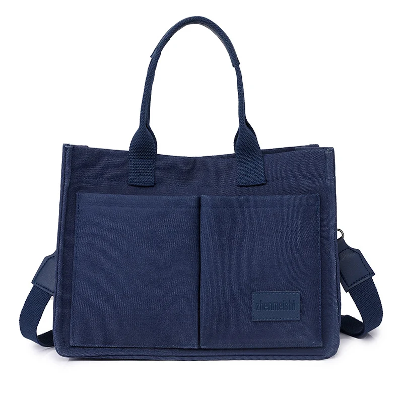 product image - 13