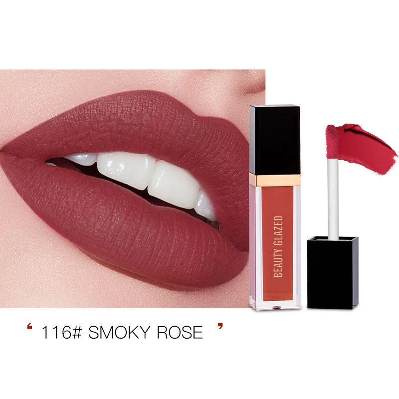 product image - 17