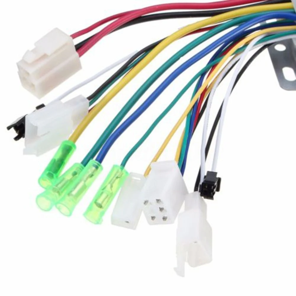 product image - 0