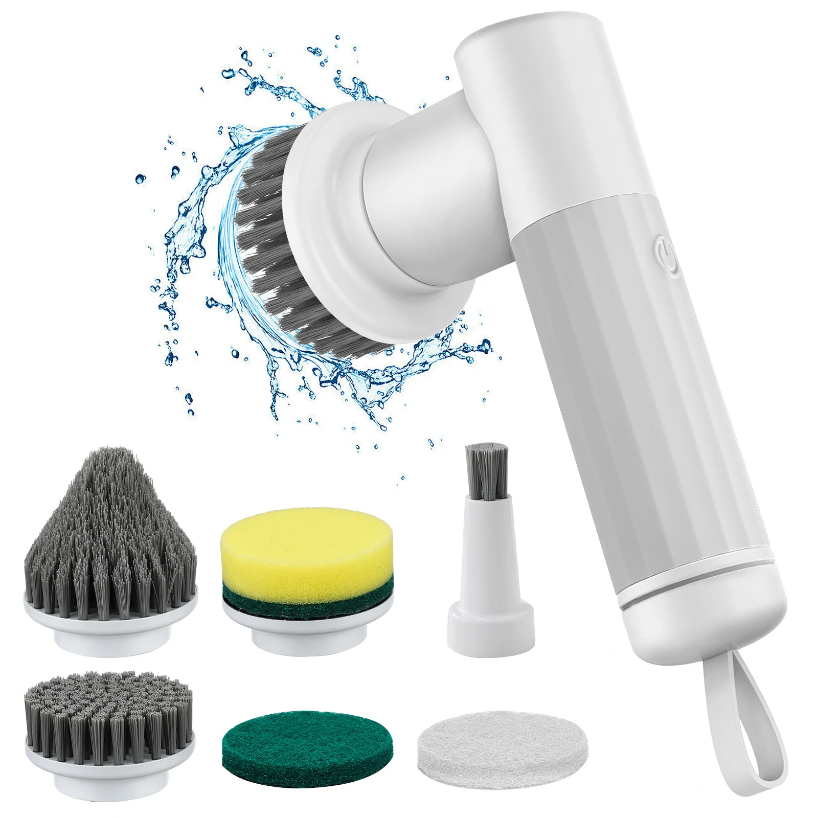 product image - 7