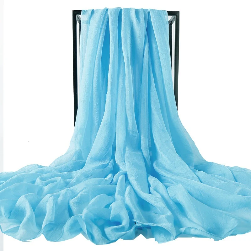product image - 12