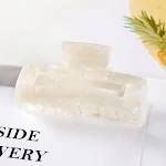 miniatures image - 12