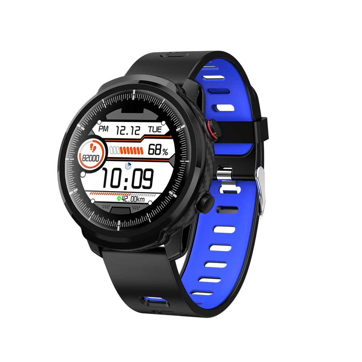 product image - 2