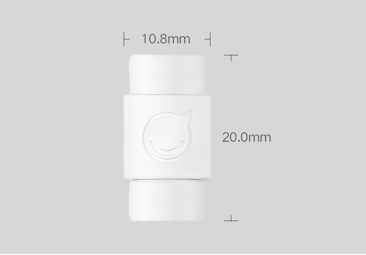product image - 2