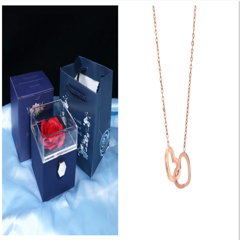 product image - 27