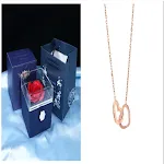 miniatures image - 27