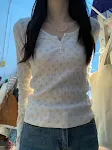 Style C