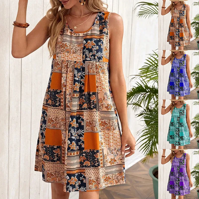 product image - 9