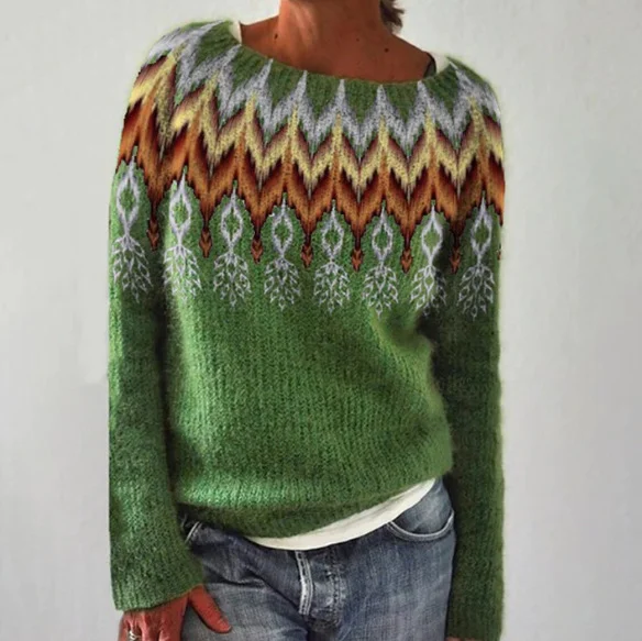 product image - 17