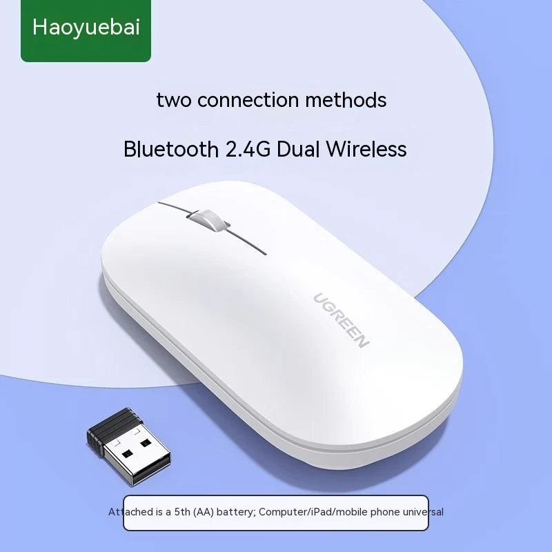 product image - 20