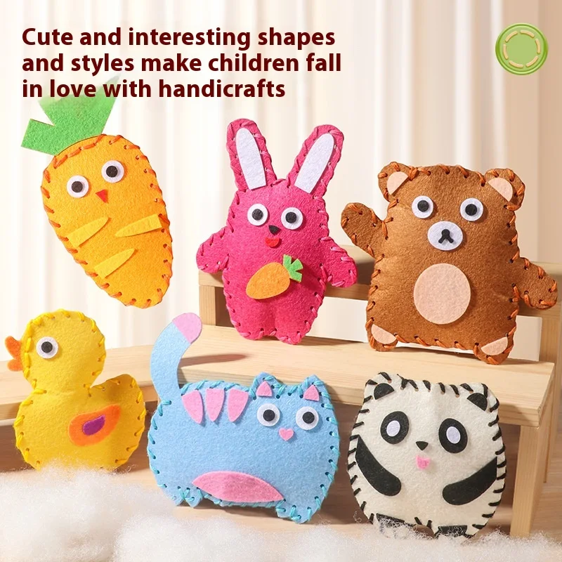 product image - 16