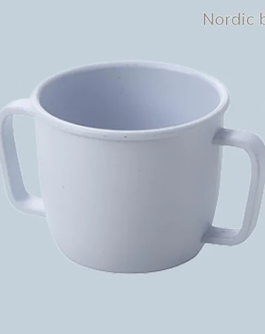 Image product - 3