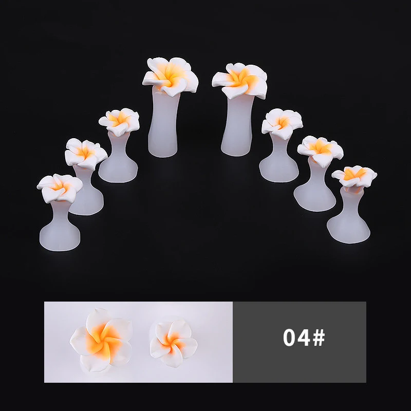 product image - 4
