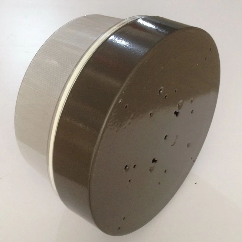 product image - 2