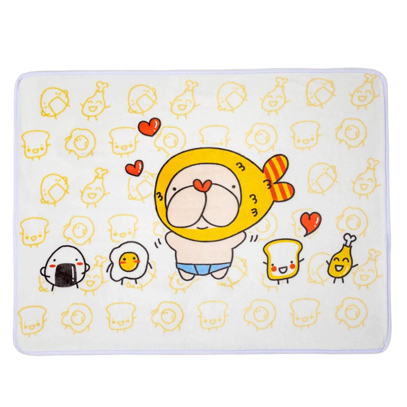 product image - 0