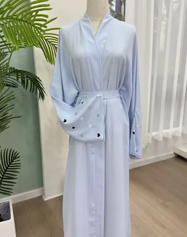 Image product - 2
