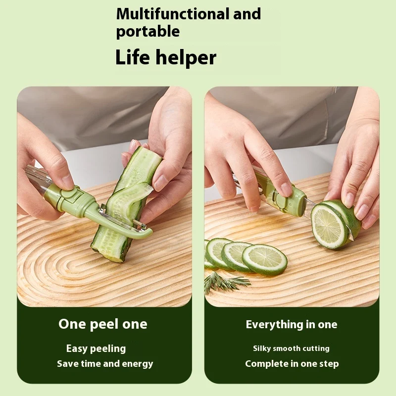 product image - 6