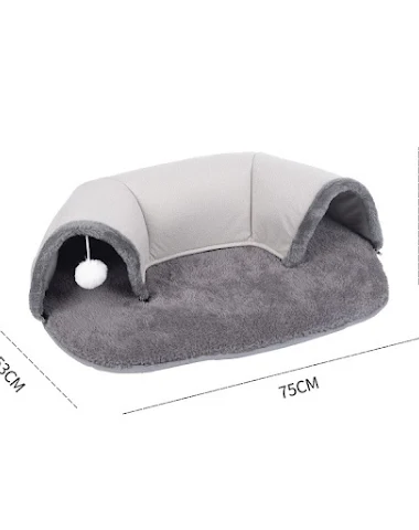 Image product - 0