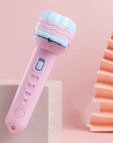 Image product - 0
