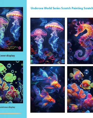 Image product - 2