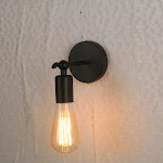 miniatures image - 8