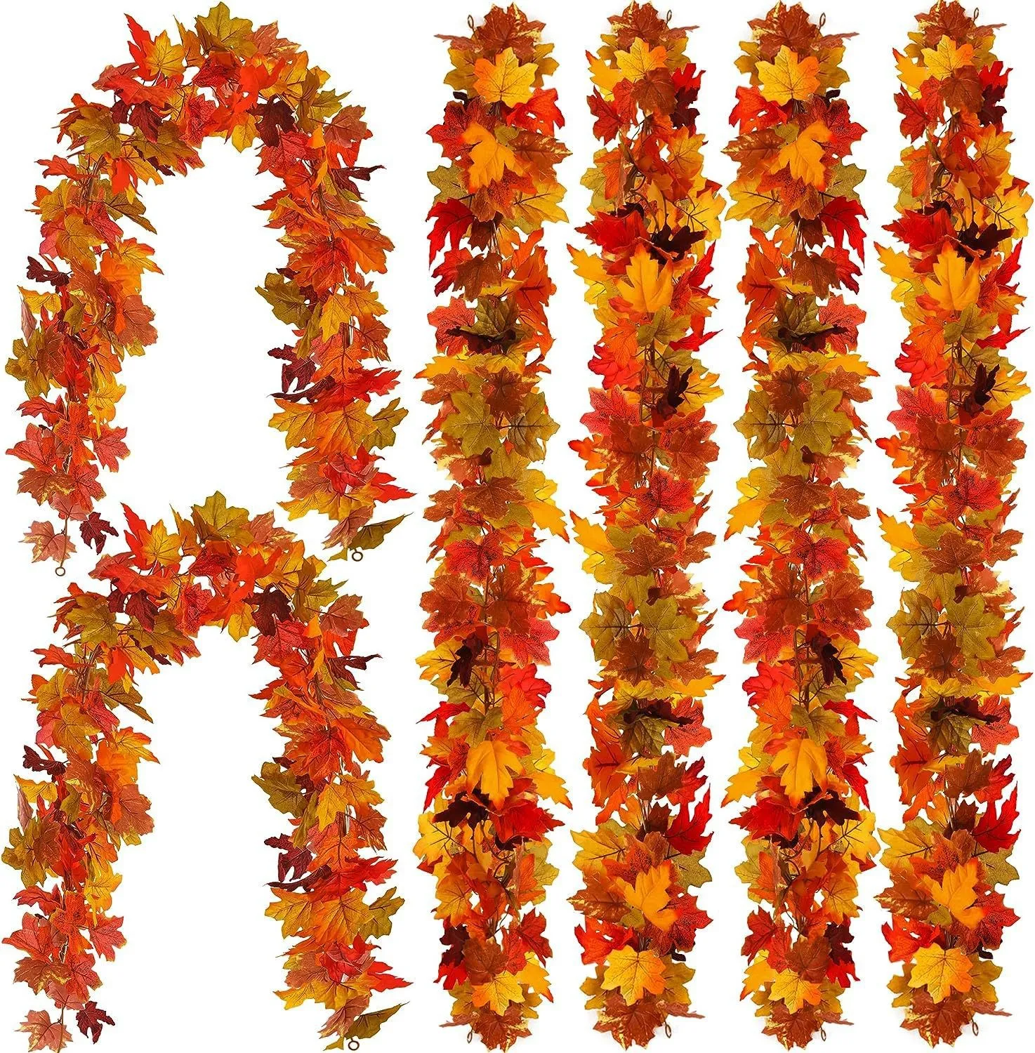 product image - 9