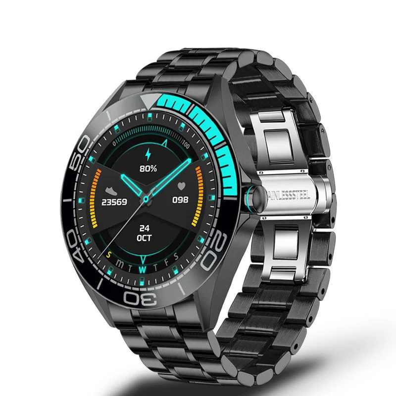 product image - 1