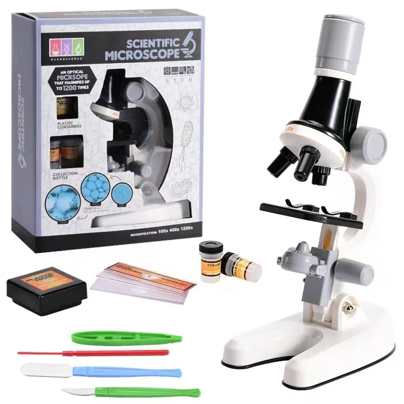 product image - 3
