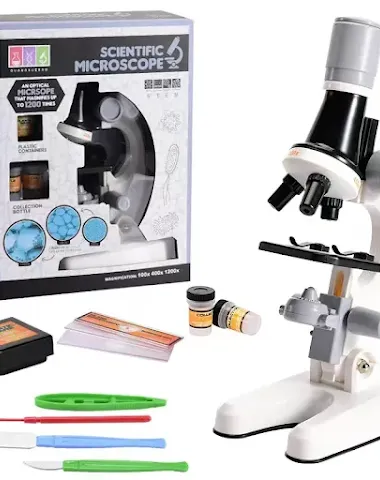 Image product - 3