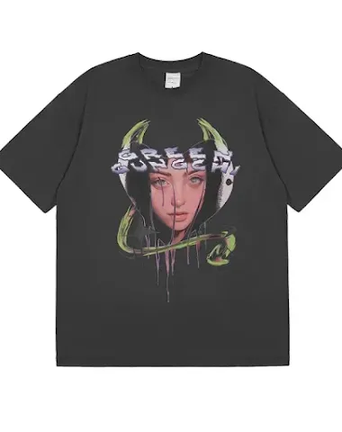 Image product - 2