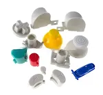 miniatures image - 3