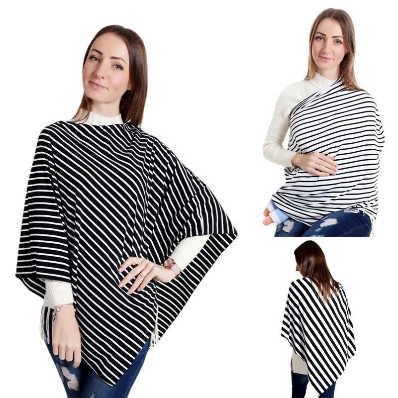 product image - 20