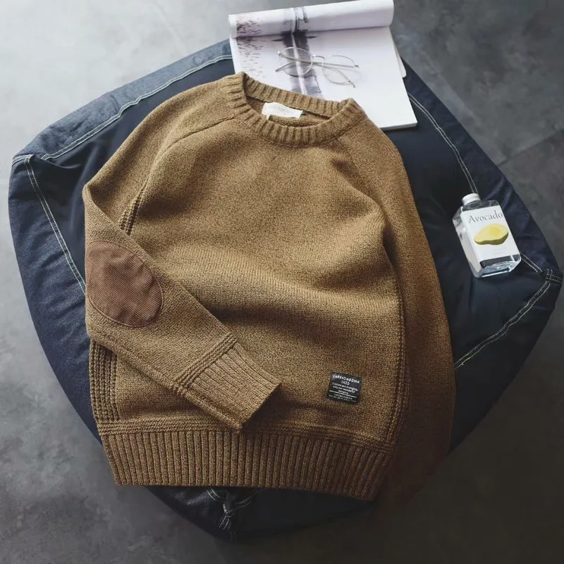 product image - 2