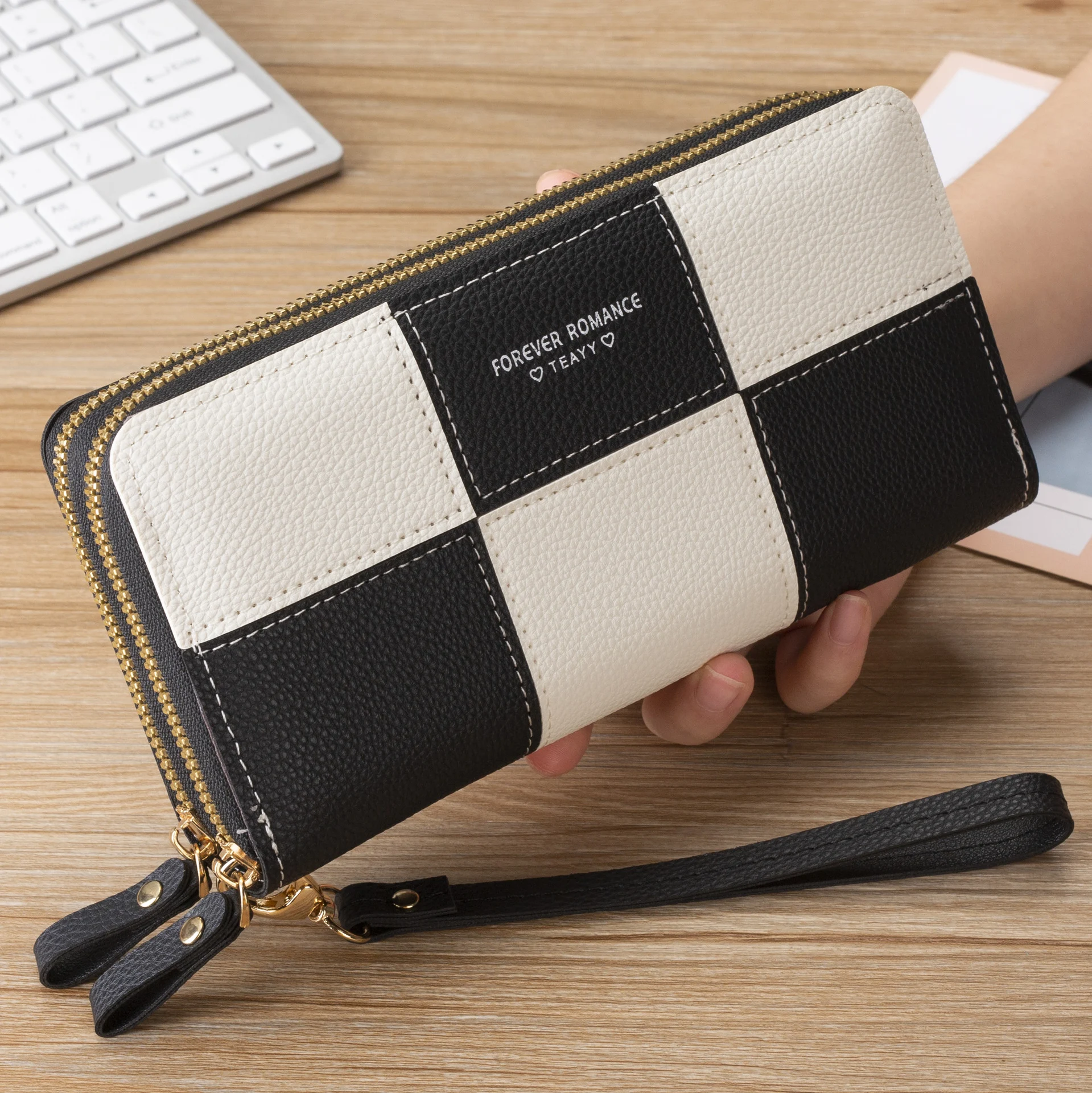 product image - 5