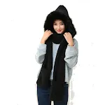 miniatures image - 1