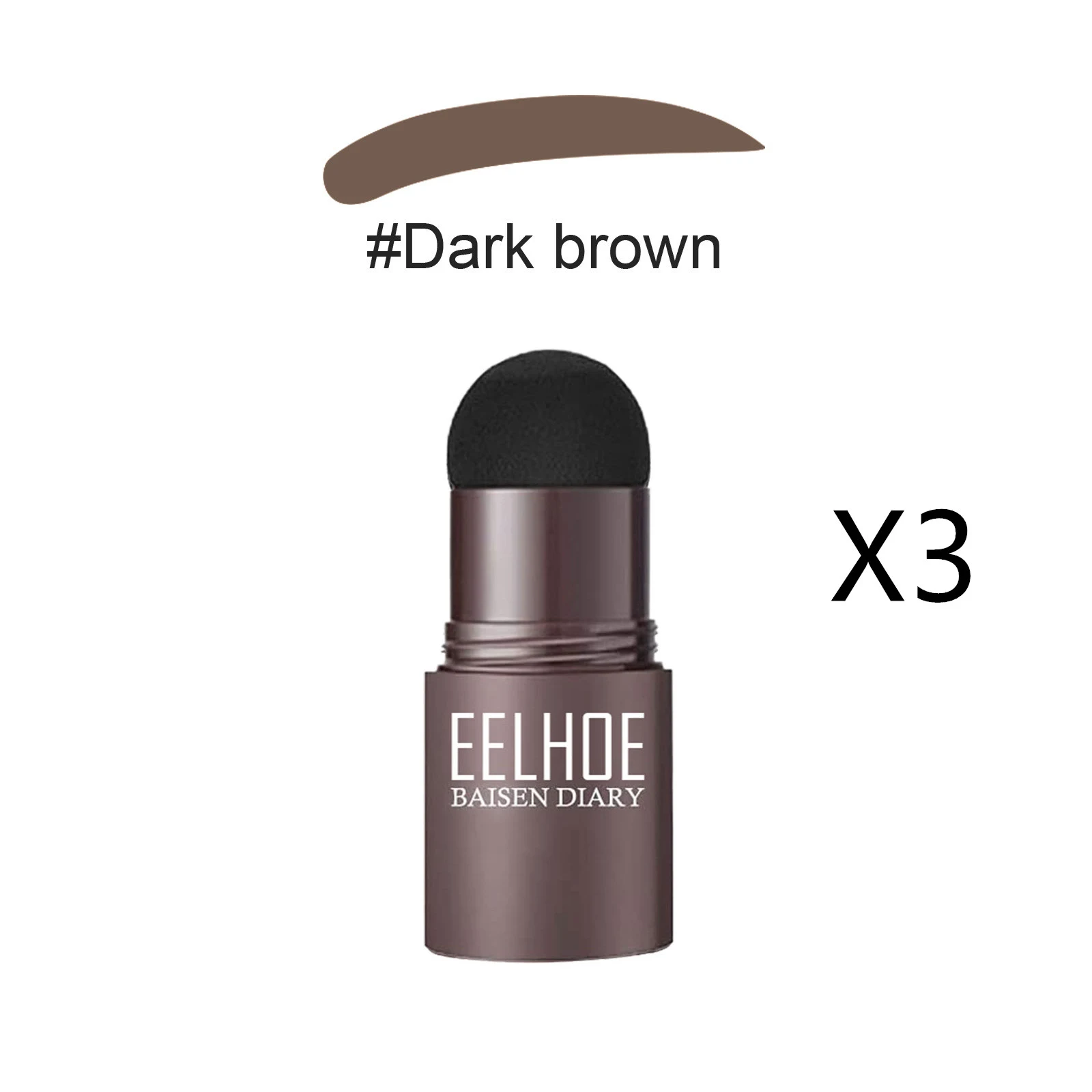 product image - 0