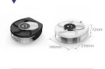 miniatures image - 1