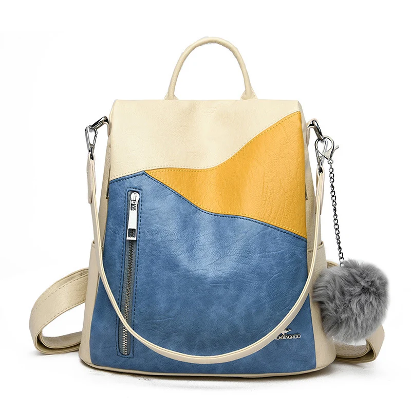 product image - 4