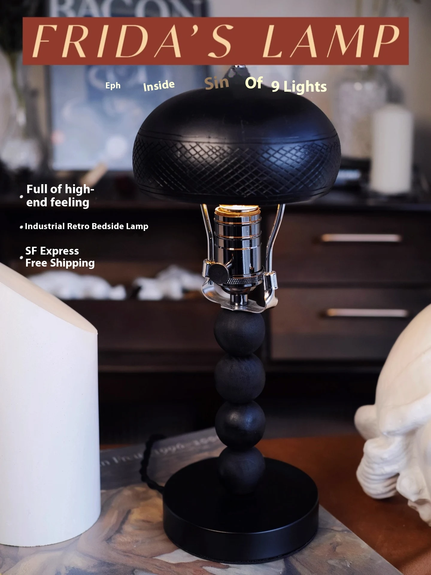 product image - 4