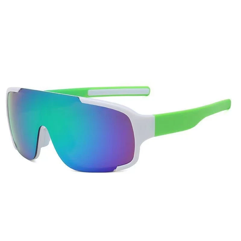 Title 1, Outdoor Glasses, Womens Bicycles, Windproof An...