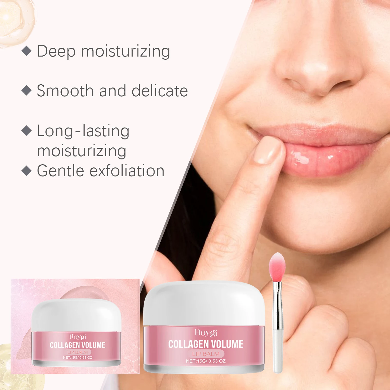 product image - 1