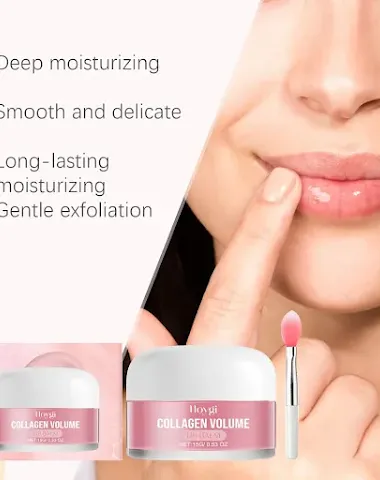 Image product - 1
