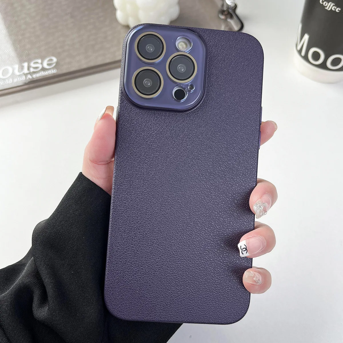 product image - 7