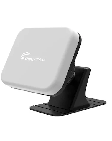 Image product - 1