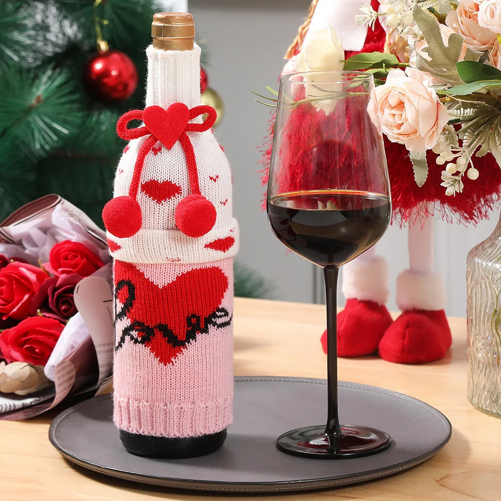 product image - 1