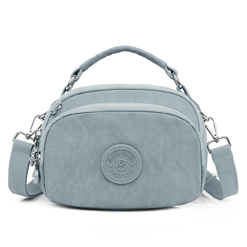 product image - 16